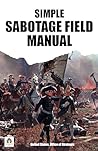 Simple Sabotage F...