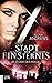 Stadt der Finsternis - Im Sturm der Magie (The Wilmington Years 1) (German Edition)