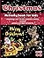 Christmas. Activity book fo...
