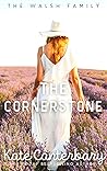 The Cornerstone