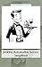 Jenkins Automation Server S...