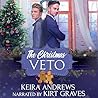 The Christmas Veto