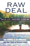Raw Deal: The Ind...