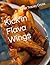 Kickin Flava Wings