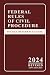 Federal Rules Of Civil Proc...