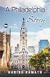A Philadelphia Story