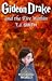 Gideon Drake and the Fire W...