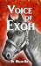 Voice of Exoh