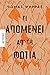 Τι απομένει απ' τη φωτιά by Θωμάς Ψύρρας
