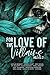 For the Love of Villains, V...