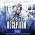 The Scent of Deception (Bonds of Steele Omegaverse, #3)