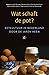Wat schaft de pot, eetcultuur in Nederland door de jaren heen