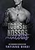 Todas As Nossas Mentiras (Portuguese Edition)
