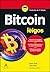 BITCOIN PARA LEIGOS by Peter Kent