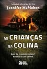 As Crianças na Co...