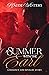 A Summer with the Earl by Maude Winters A Summer with the Earl by Maude Winters