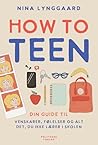 How to teen - din...