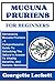 MUCUNA PRURIENS FOR BEGINNE...