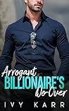 Arrogant Billiona...
