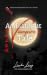 A Midflight Vampire's Tale ...