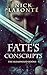 Fate's Conscripts (The Blea...