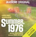 Summer, 1976