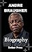 Andre Braugher Biography: B...