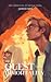 The Quest For Immortality (Emunah Chronicles) by Janice Wee