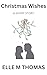 Christmas Wishes