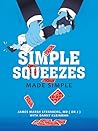 SIMPLE SQUEEZES: ...