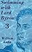 Swimming with Lord Byron: 3...