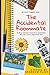 The Accidental Roommate (My Swiss Summer) by Sparrow Flint