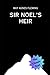 Sir Noel's Heir