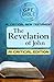 The Revelation of John: AI ...