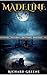 Madeline