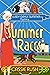 Summer Races (Lady Gayle Su...