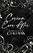 Corium Ever After (Corium University)