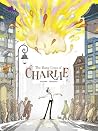 The Many Lives of Charlie