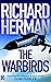 The Warbirds (A Jack Locke ...