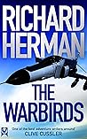 The Warbirds