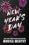 New Year's Day