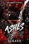 Ashes