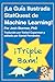 La Guía Ilustrada StatQuest de Machine Learning (Spanish Edition)