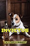Invictus