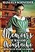 The Memoirs of Madame Moust...