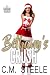 Bethany's Crush (A Holly Hi...