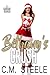 Bethany's Crush (A Holly Hills Christmas Book 3)