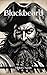 Blackbeard (Pirate Chronicles Book 2)