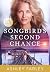 Songbird's Second Chance (Marsh Point, #3)