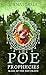 POE Prophecies: Mask of the Red Death